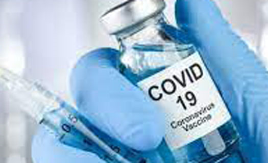 Kế hoạch tiêm vaccine phòng COVID-19 cho trẻ em
